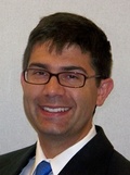 Dr. David Afzal, DO