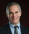 Dr. David Becerril, MD