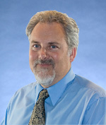 Dr. David Bechtel, MD