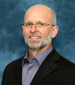 Dr. David Beck, MD