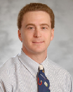 Dr. David Berkson, MD