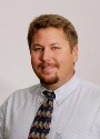 Dr. David Buckwalter, MD