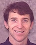 Dr. David Cameron, MD