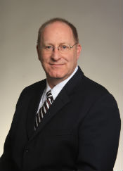Dr. David Canton, DO