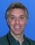Dr. David Carrieri, DO