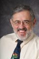 Dr. David Clemens, MD