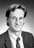 Dr. David Cowan, MD