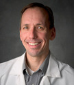 Dr. David Danzeisen, MD