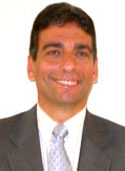 Dr. David Dayya, DO