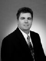 Dr. David Dipietro, MD