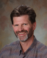 Dr. David Duncan, MD