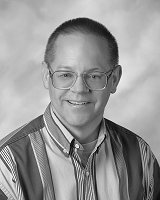 Dr. David Dunnington, MD