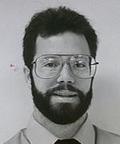 Dr. David Gamrath, DO