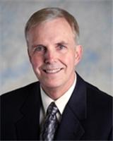 Dr. David Gavareski, MD