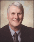 Dr. David Gilliam, MD