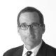 Dr. David Goodman, MD
