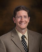 Dr. David Harris, MD