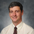 Dr. David Higginbotham, DO