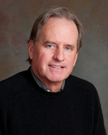 Dr. David Hilburn, MD