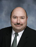 Dr. David Howarth