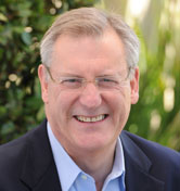 Dr. David Jackson, MD