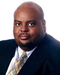 Dr. Micheal Young, MD