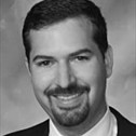 Dr. David Janeway, MD