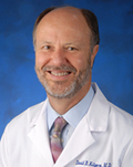 Dr. David Kilgore, MD