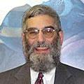 Dr. David Kosh, MD