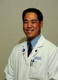 Dr. David Kuo, DO