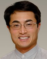 Dr. David Lin, MD