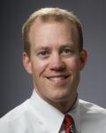 Dr. David Lisle, MD