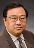 Dr. David Mar, MD