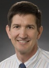 Dr. David Mcfarland, MD