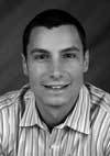 Dr. David Medunick, DO
