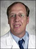 Dr. David Nicklin, MD