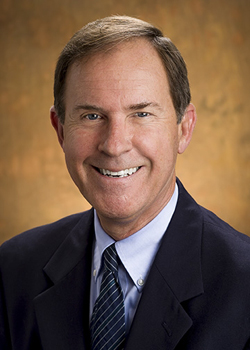 Dr. David Petro