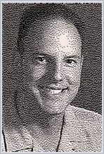 Dr. David Pratt, MD