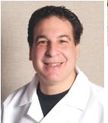 Dr. David Seitz, MD