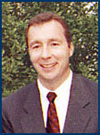 Dr. David Smith, MD