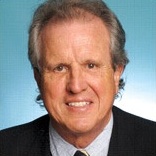 Dr. David Smith, MD