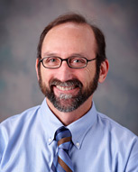 Dr. David Sofen