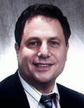 Dr. David Solis, DO