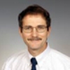 Dr. David Sweiger, MD