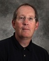 Dr. David Taibleson, MD