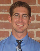 Dr. David Tomkins, MD