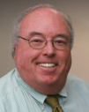 Dr. David Verhaag, MD
