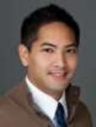 Dr. David Wukasch, MD