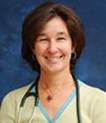 Dr. Dawn Faber, MD