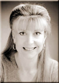 Dr. Dawn Motyka, MD